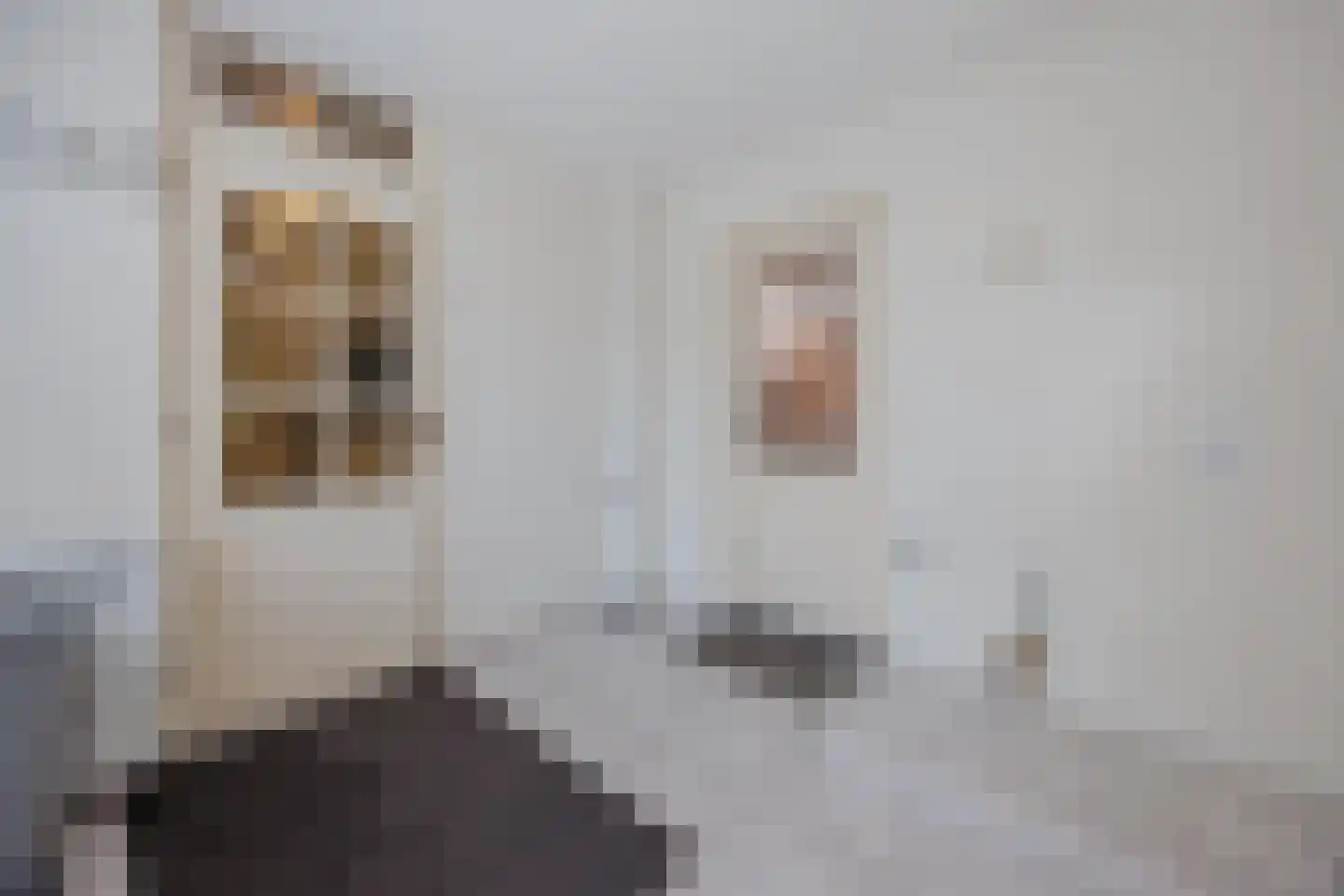 Burgemeester van Campenhoutstraat 14 Made thumbnail 20