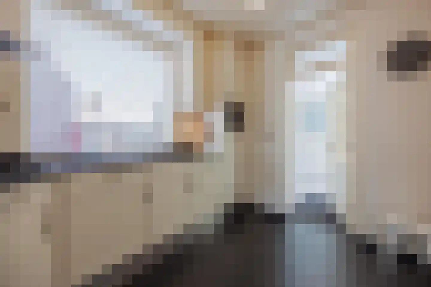Burgemeester van Campenhoutstraat 14 Made thumbnail 23