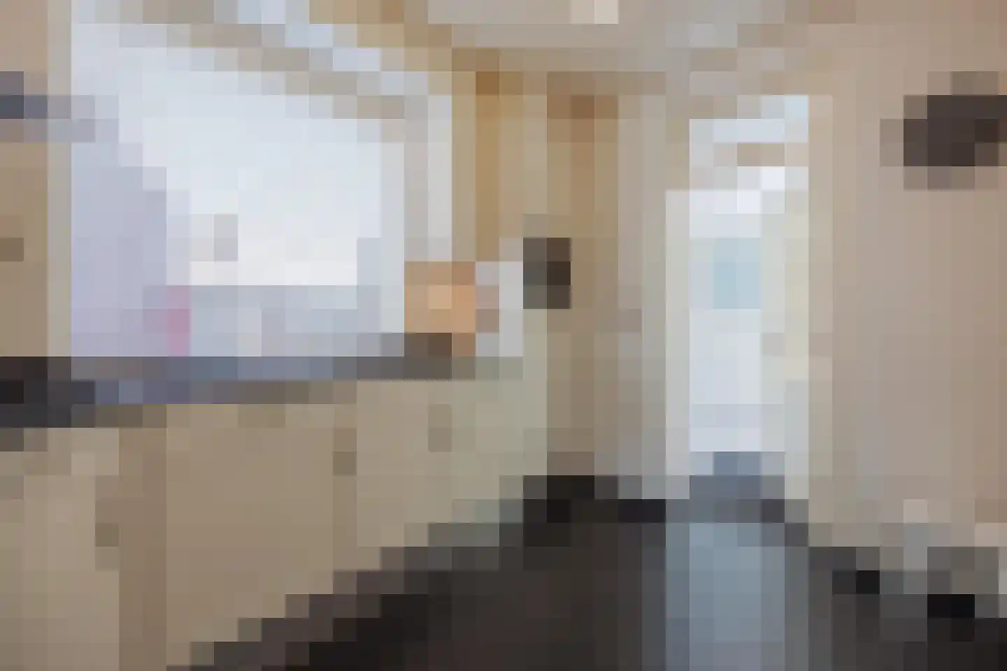 Burgemeester van Campenhoutstraat 14 Made thumbnail 25