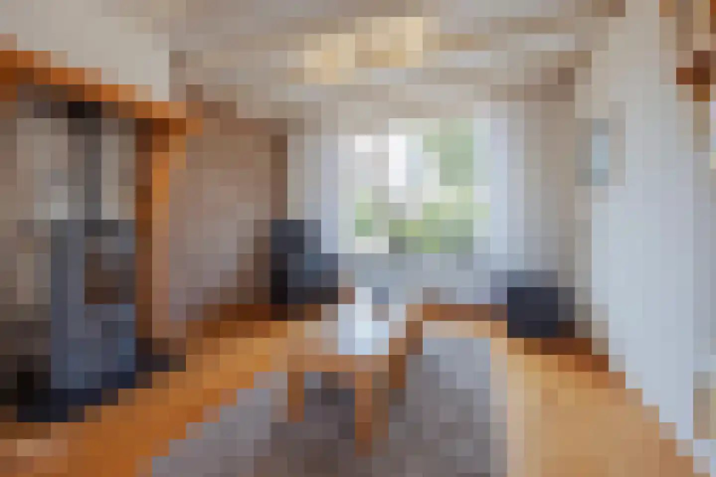 Burgemeester van Campenhoutstraat 14 Made thumbnail 26