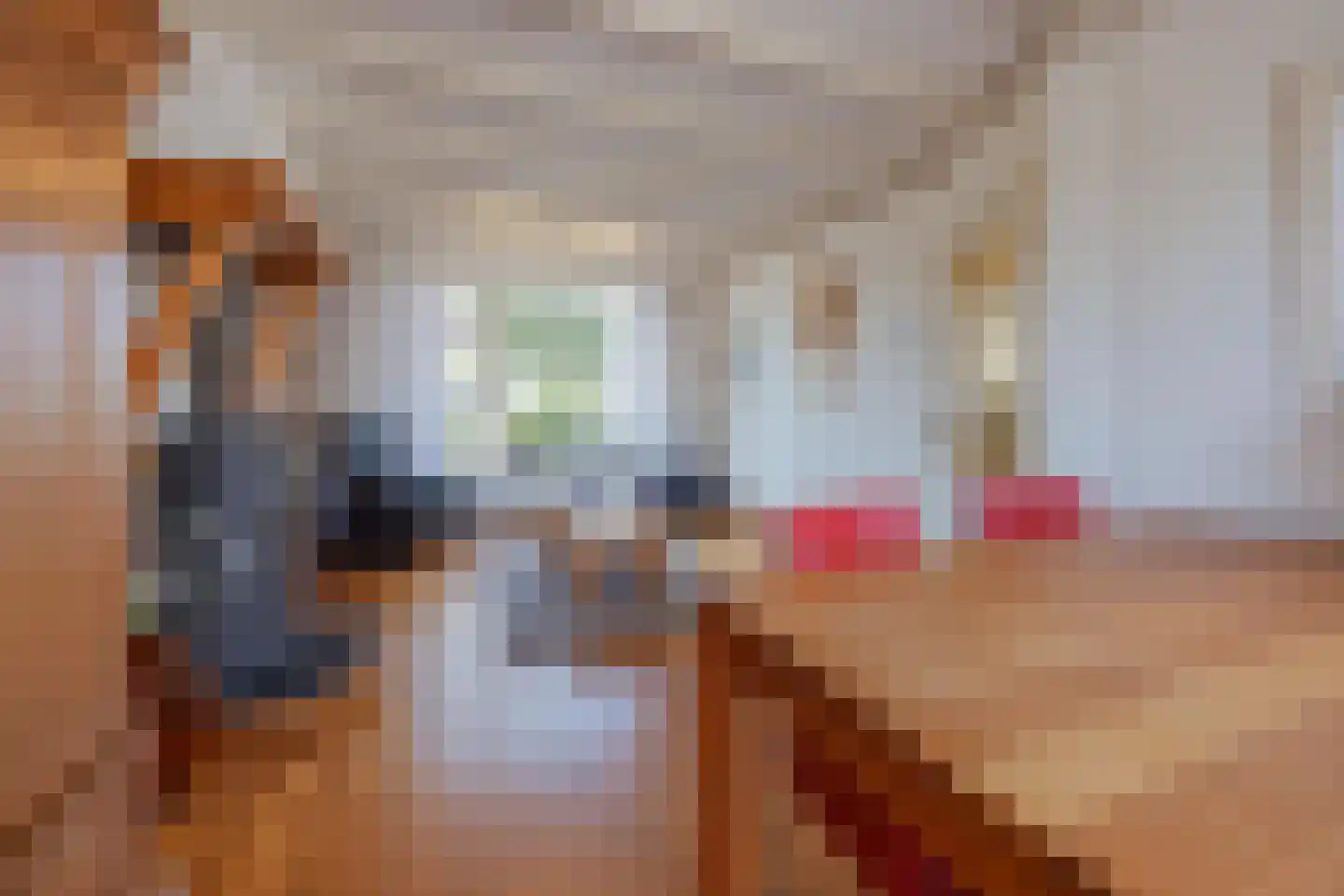 Burgemeester van Campenhoutstraat 14 Made thumbnail 29