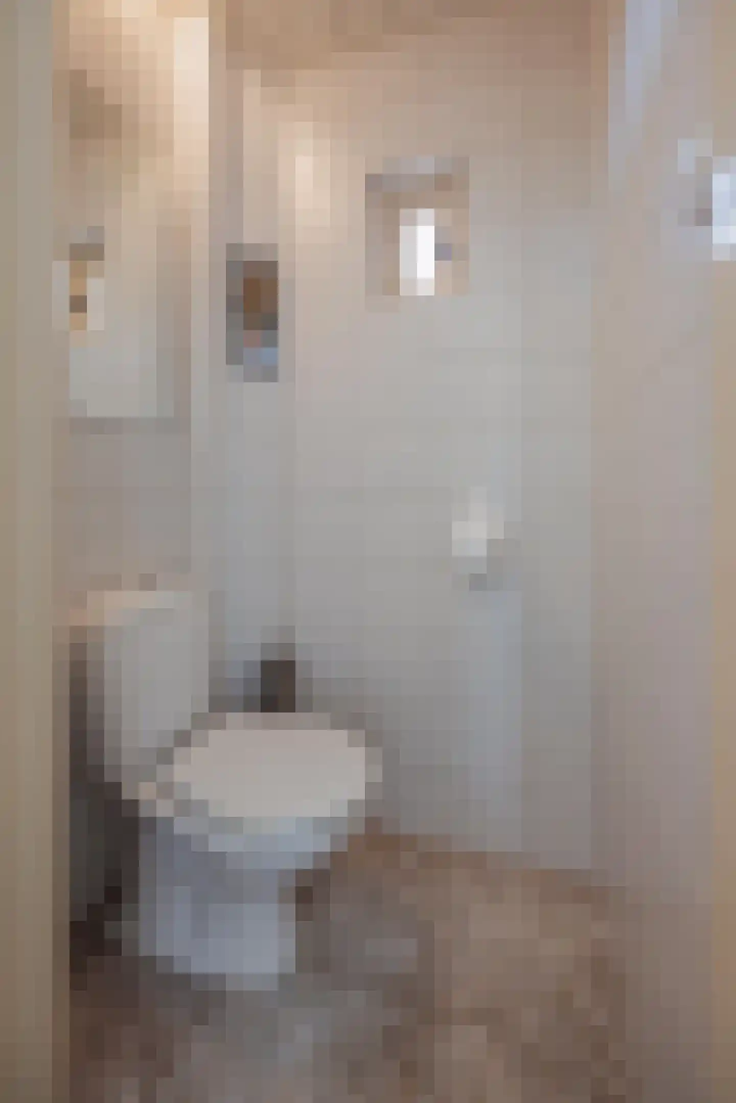 Burgemeester van Campenhoutstraat 14 Made thumbnail 31
