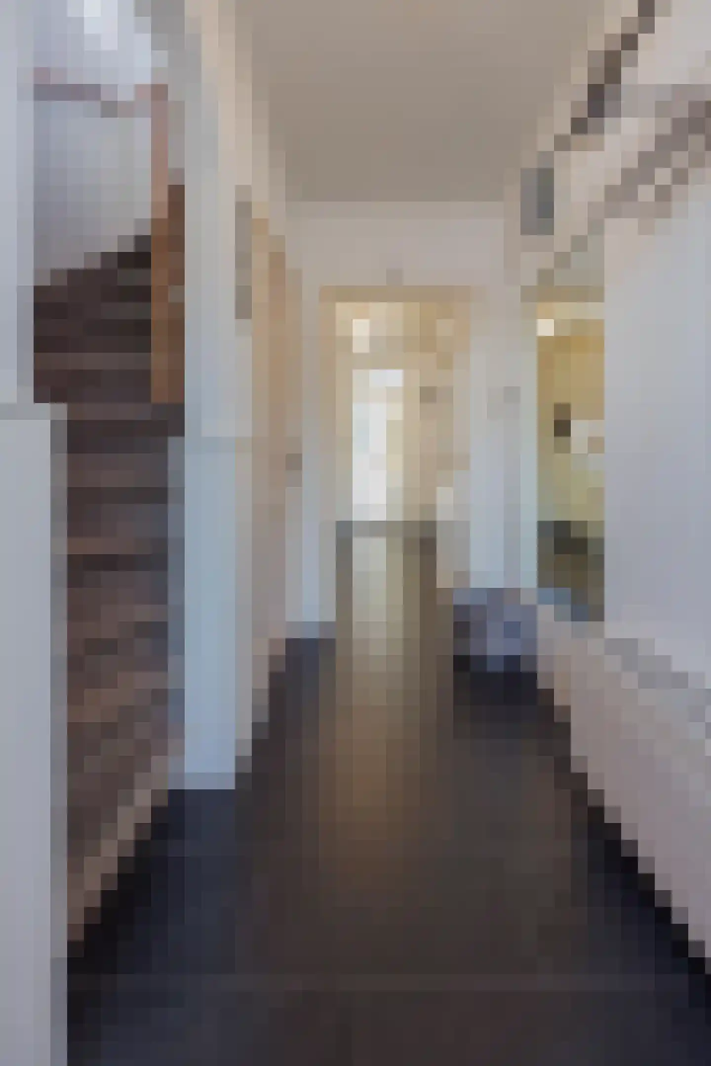 Burgemeester van Campenhoutstraat 14 Made thumbnail 32