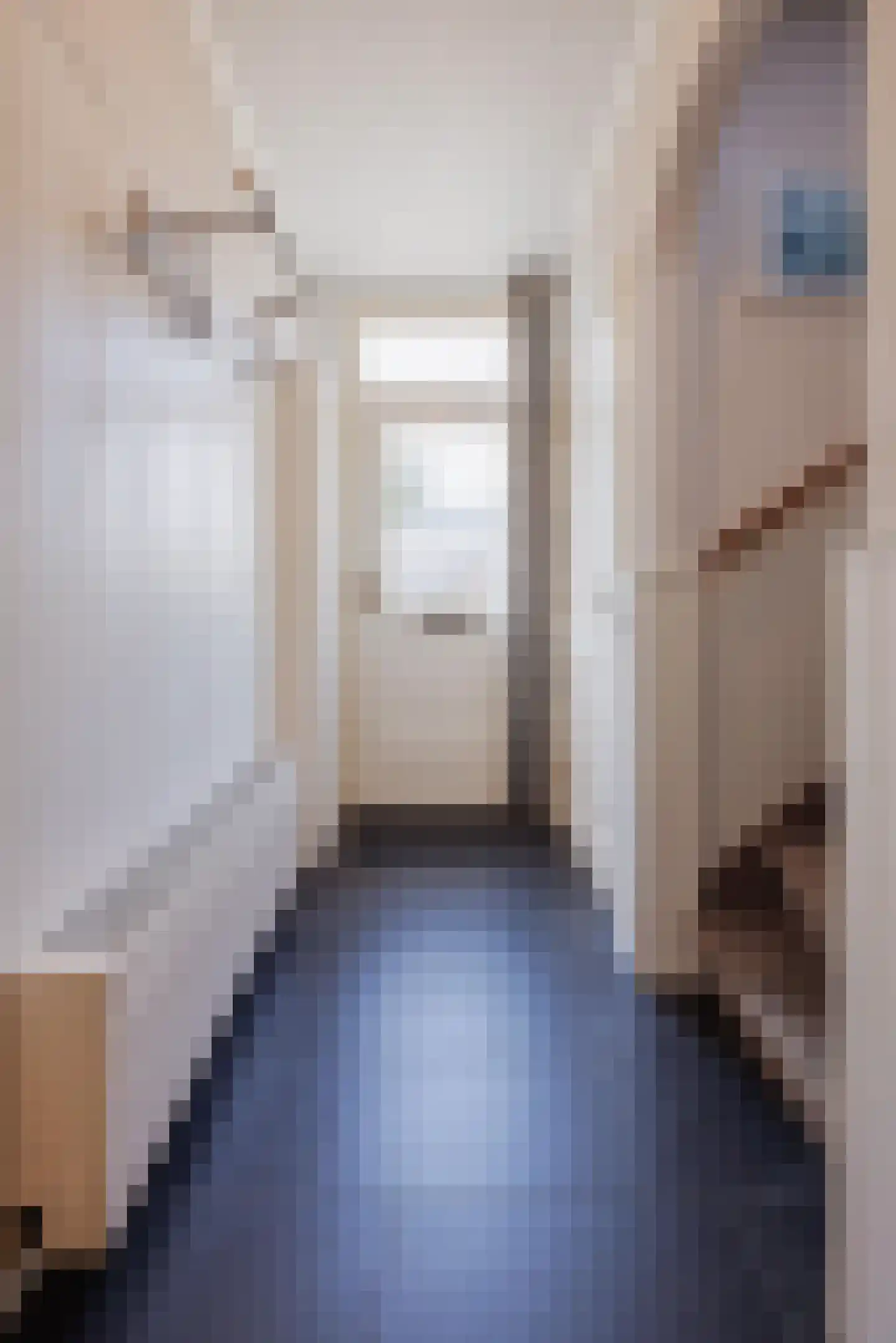 Burgemeester van Campenhoutstraat 14 Made thumbnail 33
