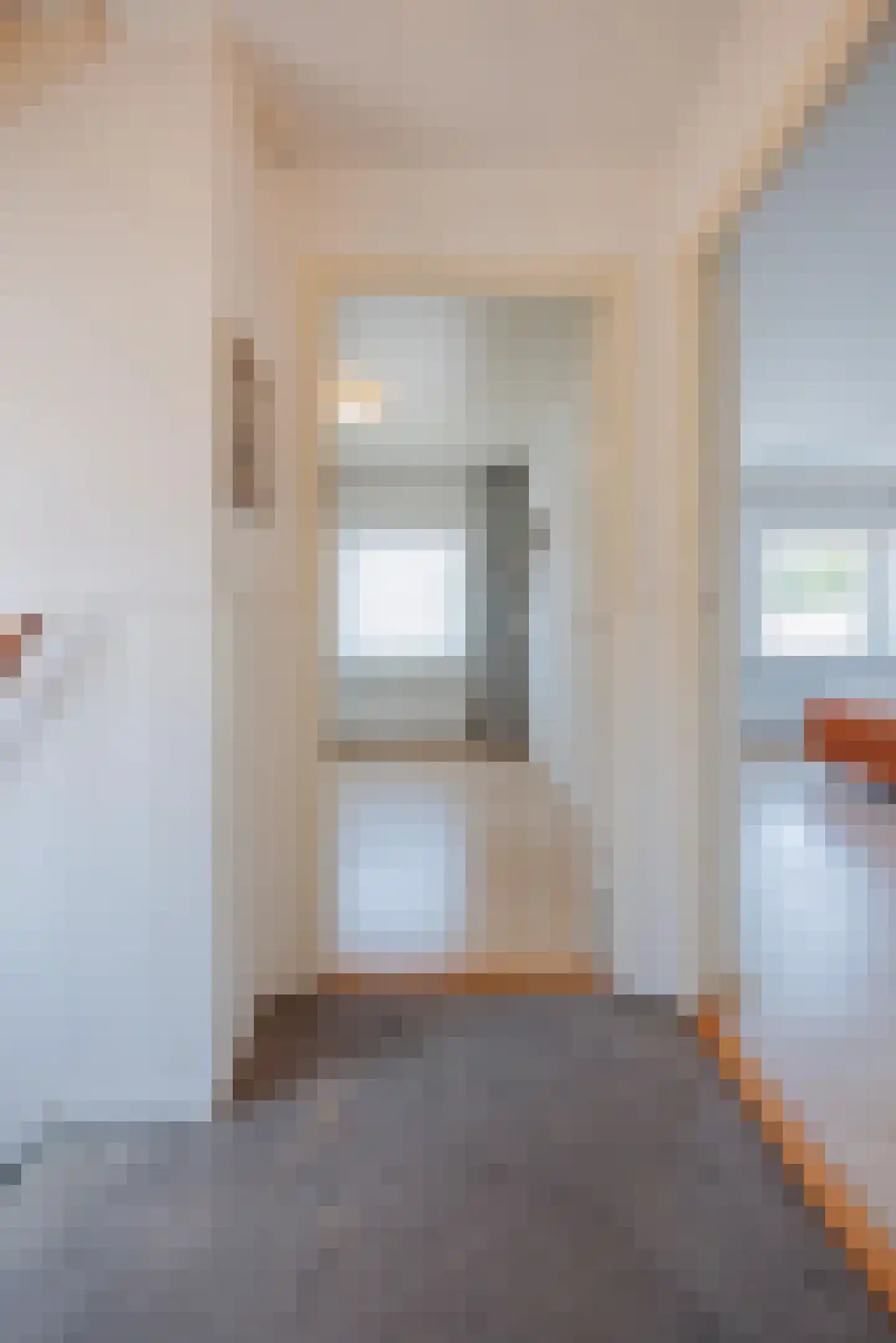 Burgemeester van Campenhoutstraat 14 Made thumbnail 36
