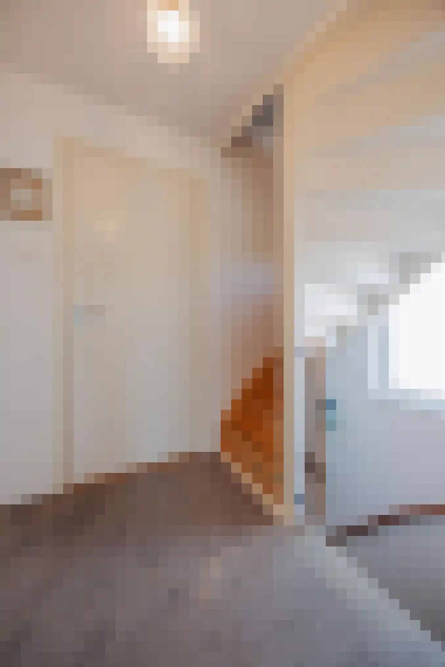 Burgemeester van Campenhoutstraat 14 Made thumbnail 37