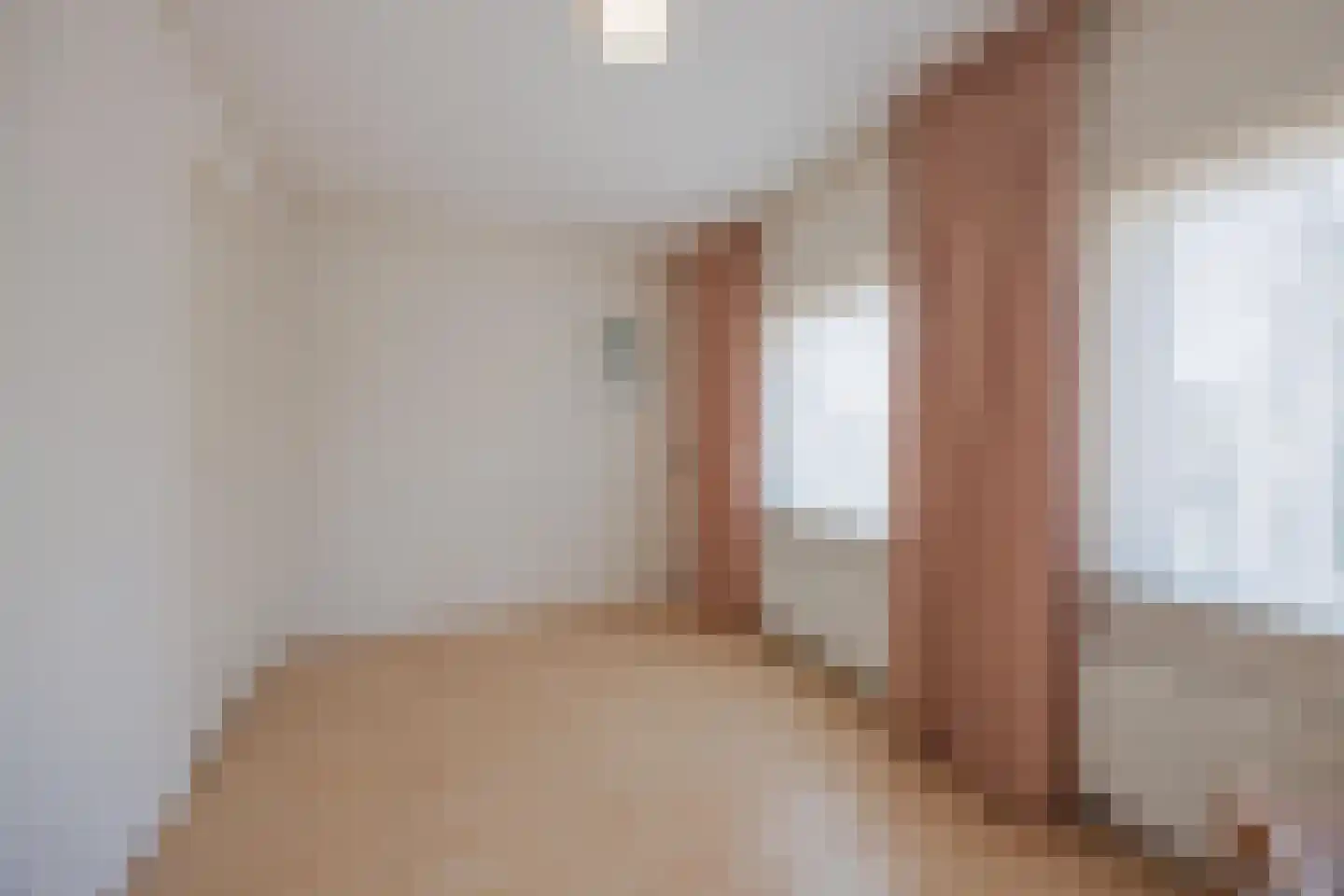 Burgemeester van Campenhoutstraat 14 Made thumbnail 38