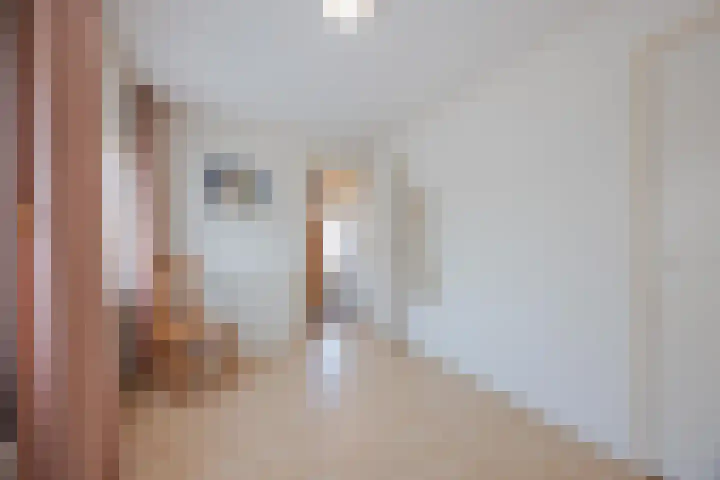 Burgemeester van Campenhoutstraat 14 Made thumbnail 39