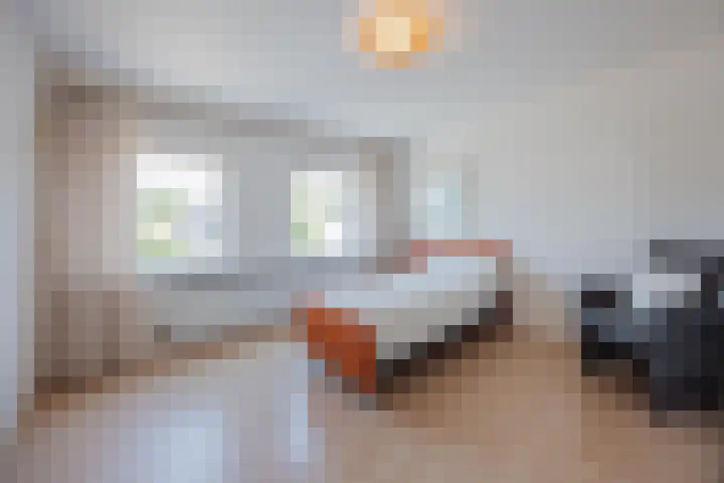 Burgemeester van Campenhoutstraat 14 Made thumbnail 40