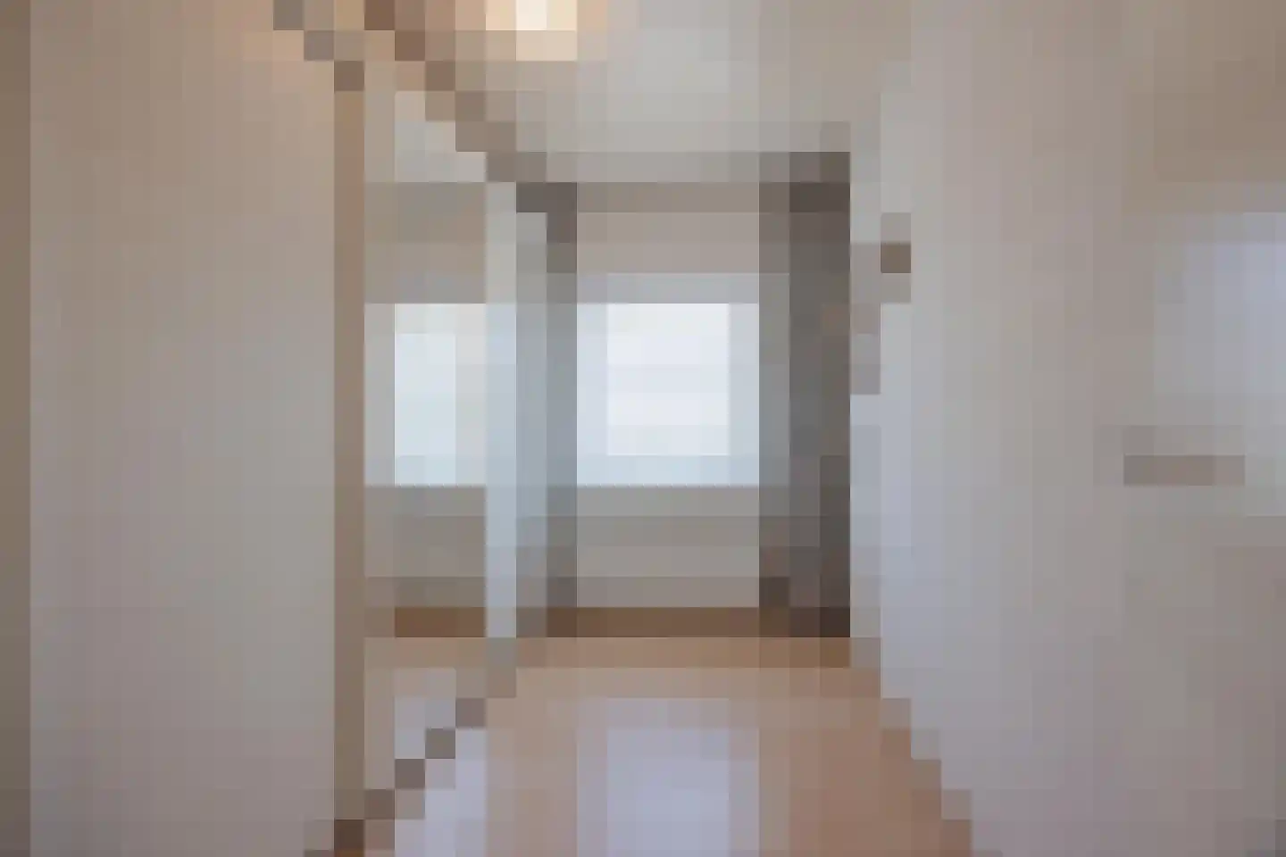 Burgemeester van Campenhoutstraat 14 Made thumbnail 42