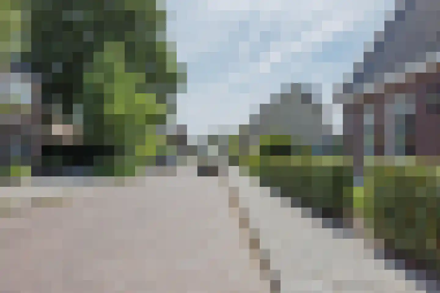 Burgemeester van Campenhoutstraat 14 Made thumbnail 46