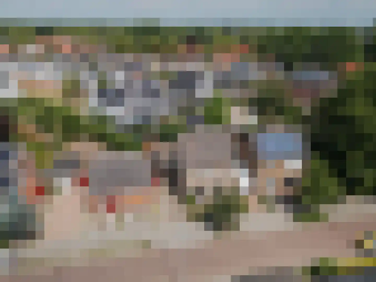 Burgemeester van Campenhoutstraat 14 Made thumbnail 5