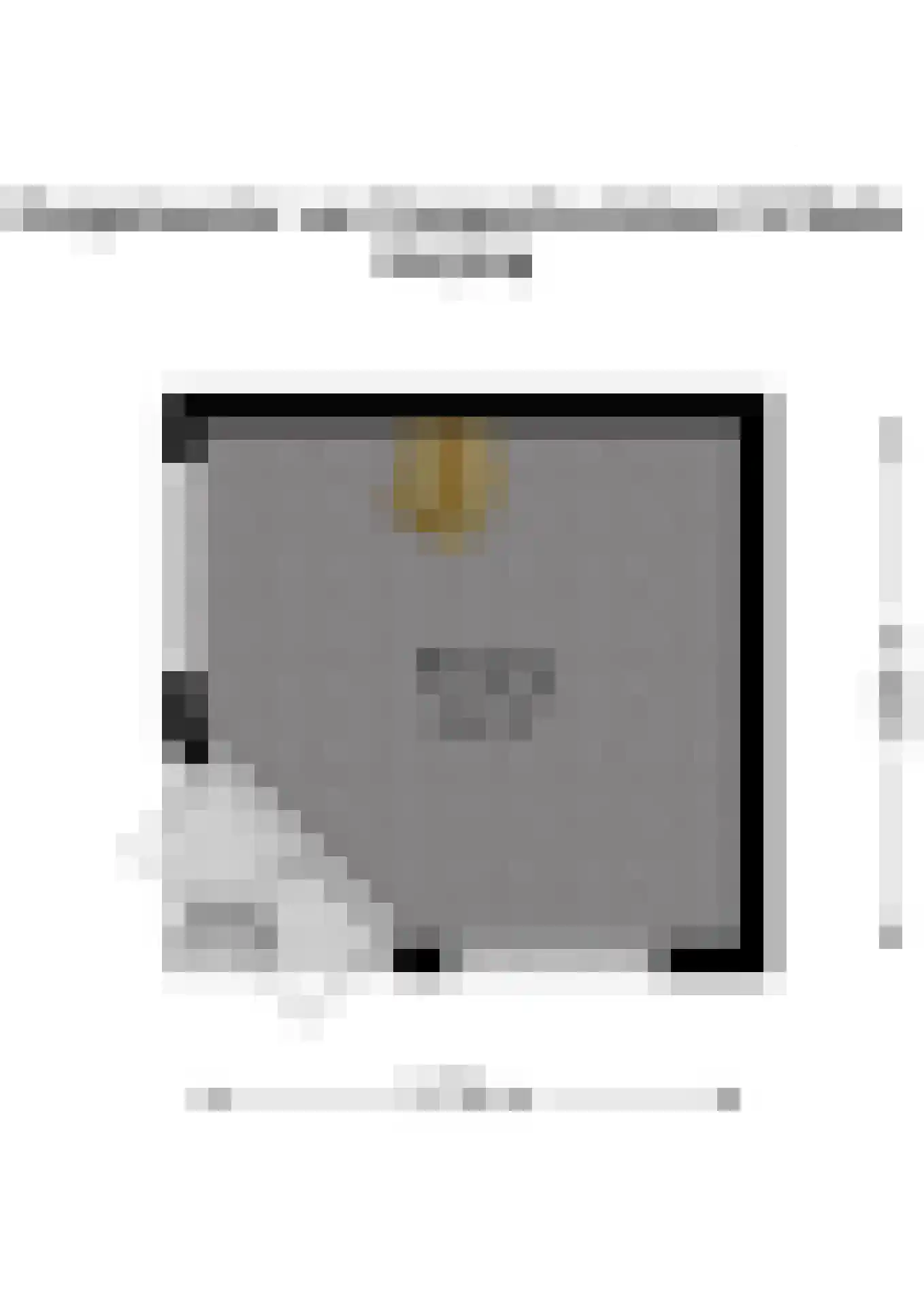 Burgemeester van Campenhoutstraat 14 Made thumbnail 51