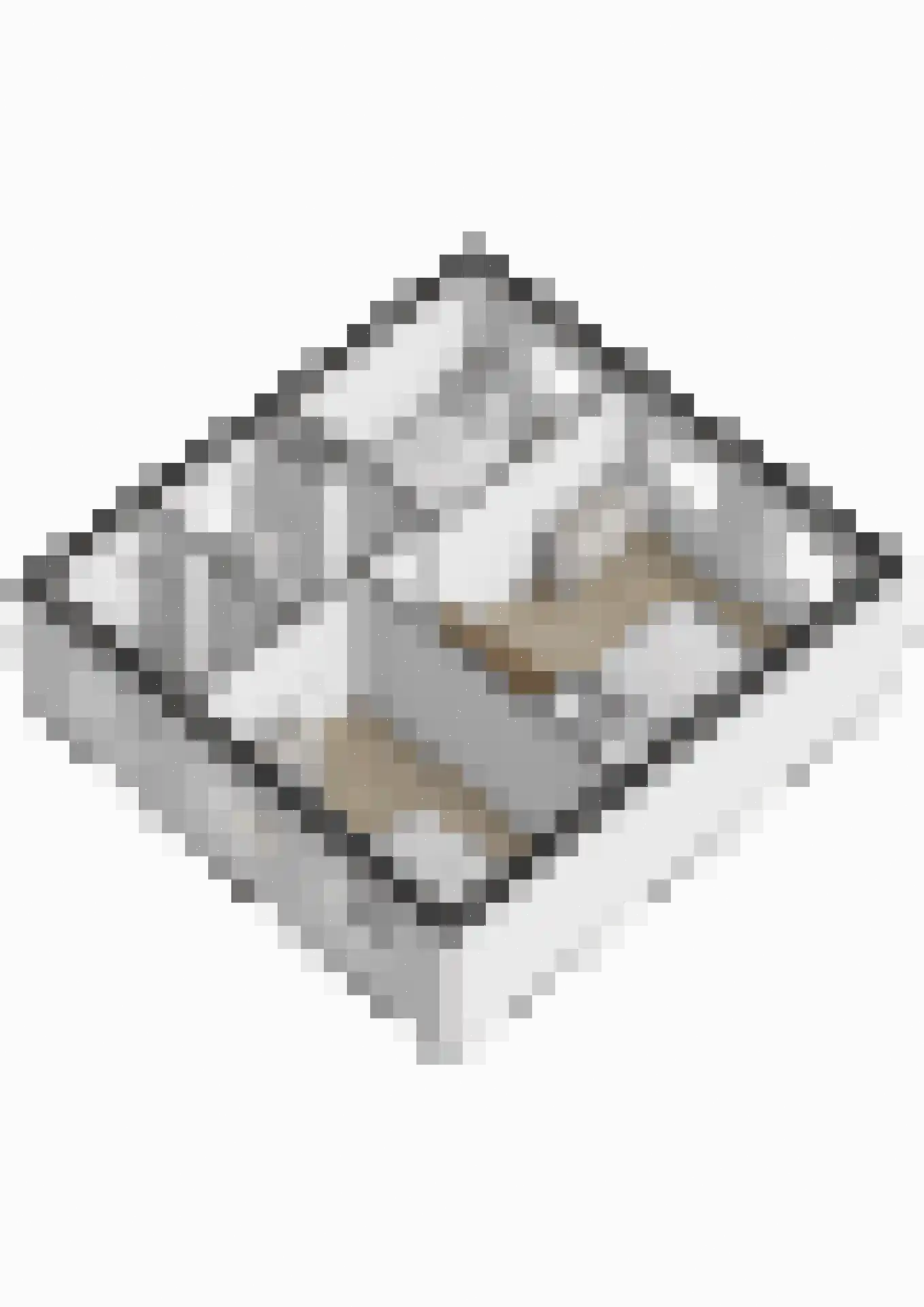 Burgemeester van Campenhoutstraat 14 Made thumbnail 57
