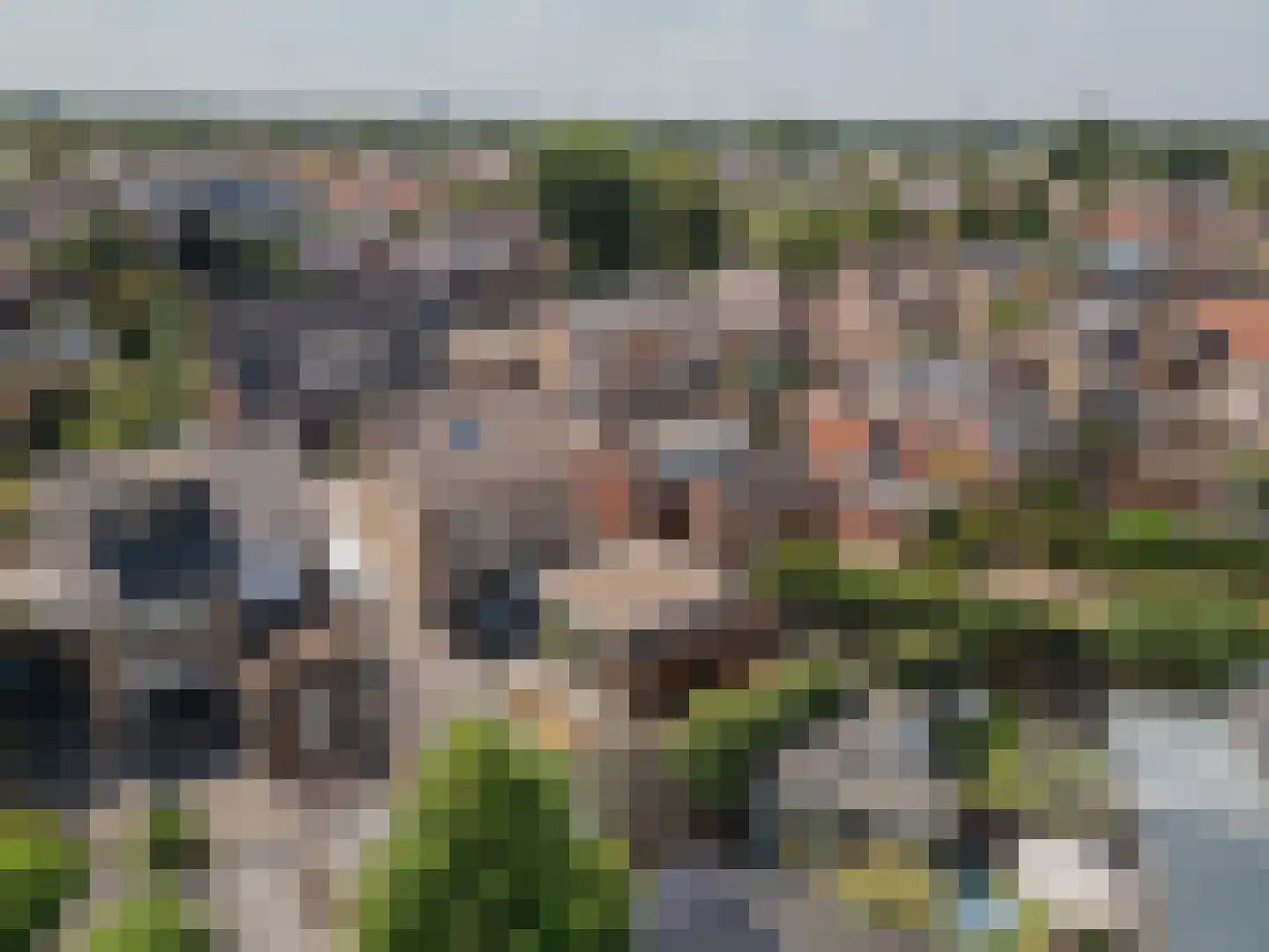 Burgemeester van Campenhoutstraat 14 Made thumbnail 6