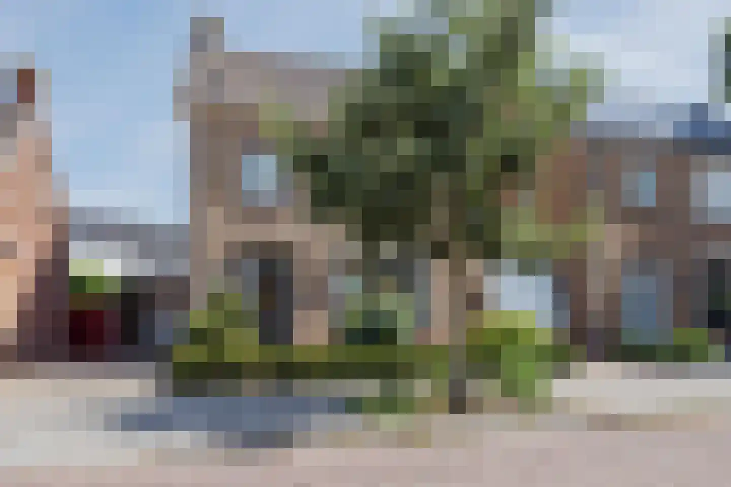 Burgemeester van Campenhoutstraat 14 Made thumbnail 7