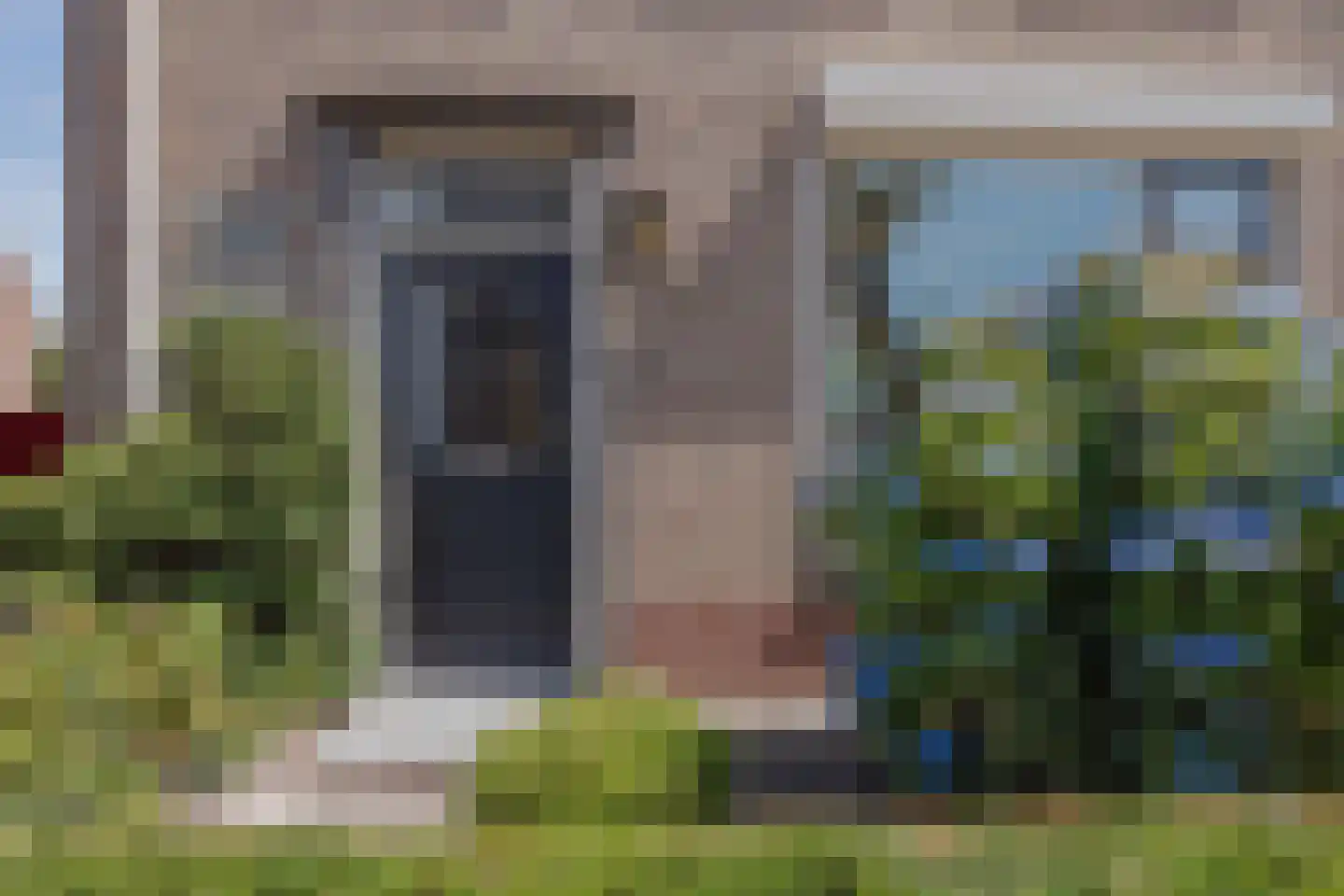 Burgemeester van Campenhoutstraat 14 Made thumbnail 8