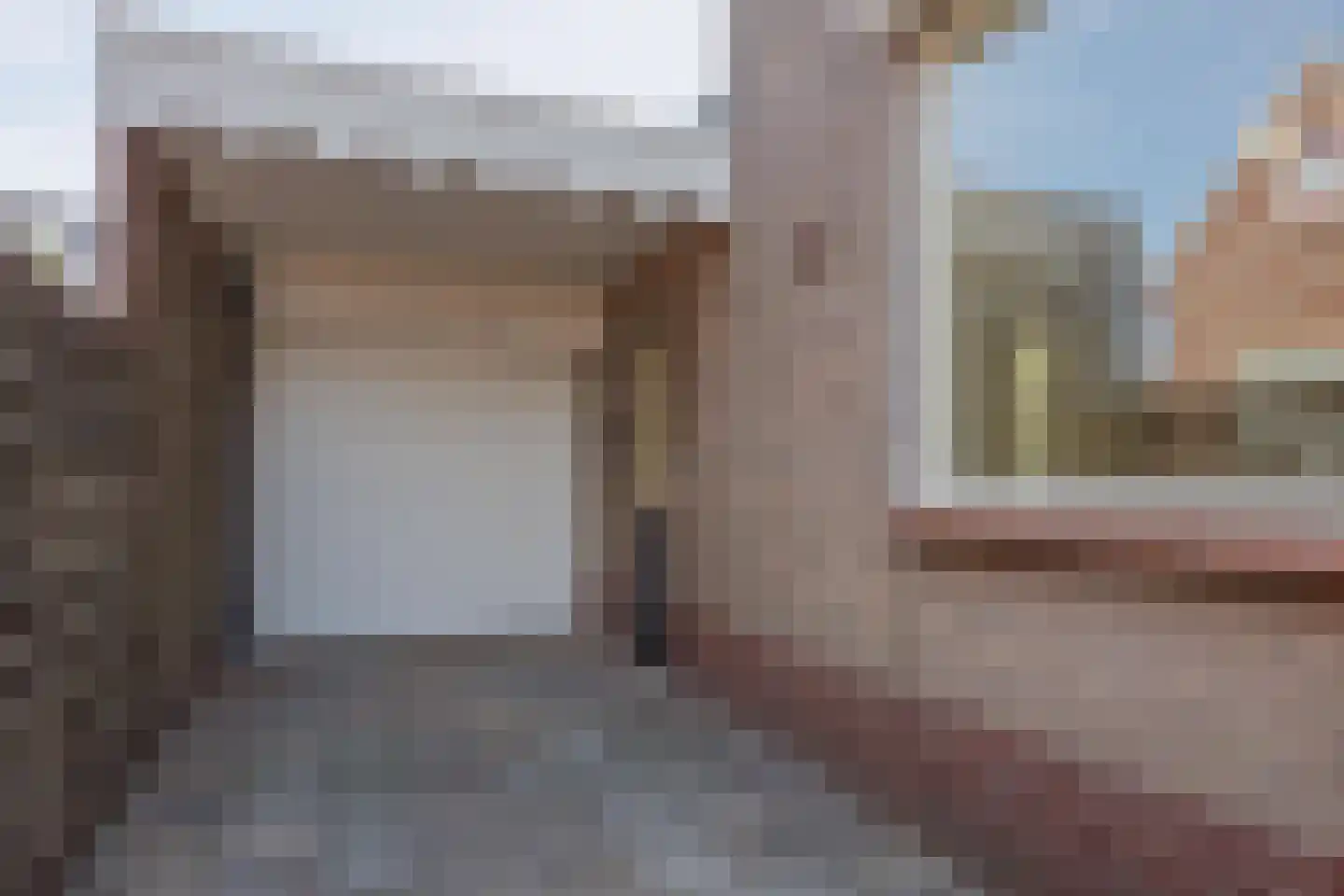Burgemeester van Campenhoutstraat 14 Made thumbnail 9