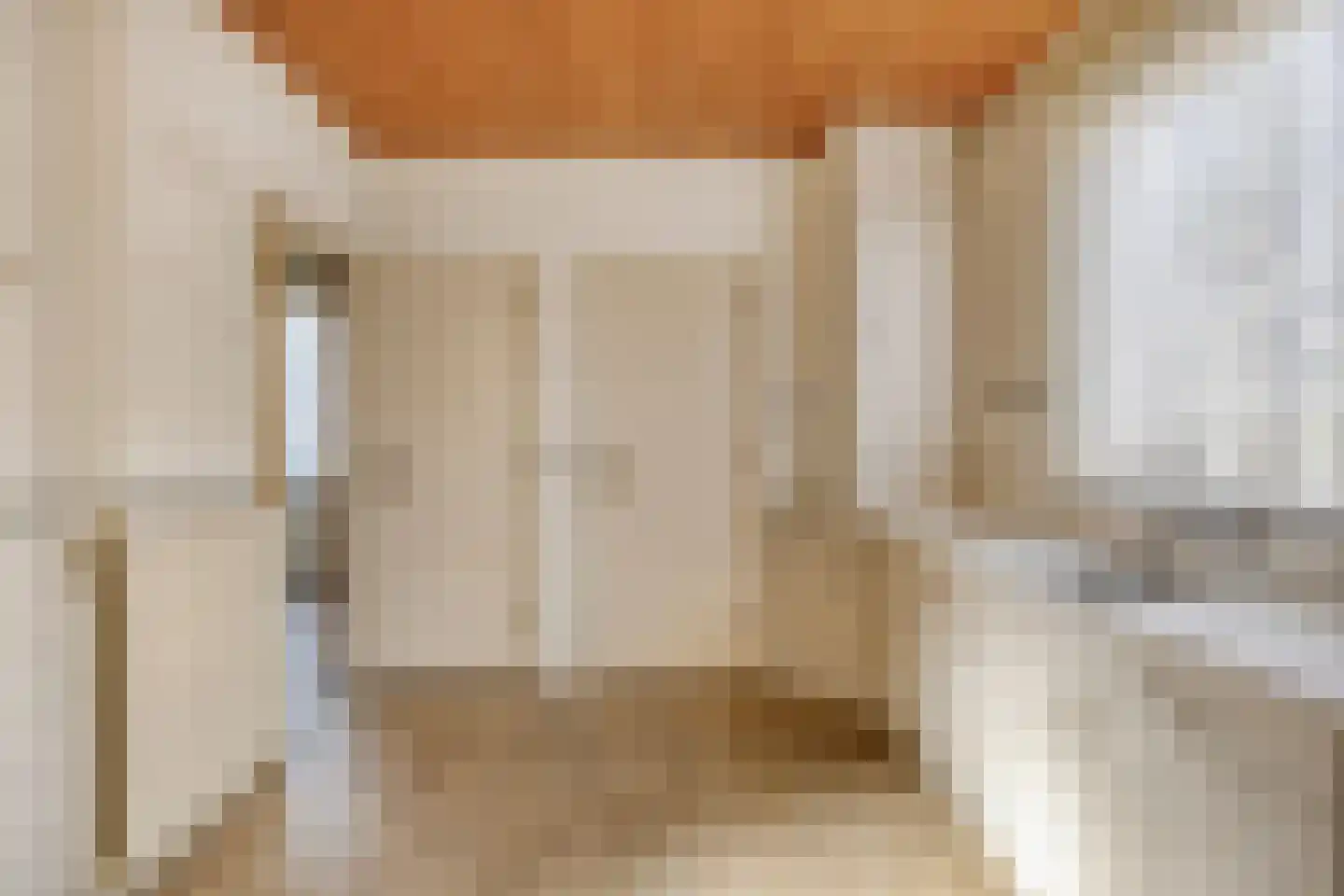 Burgemeester van Campenhoutstraat 16 Made thumbnail 10