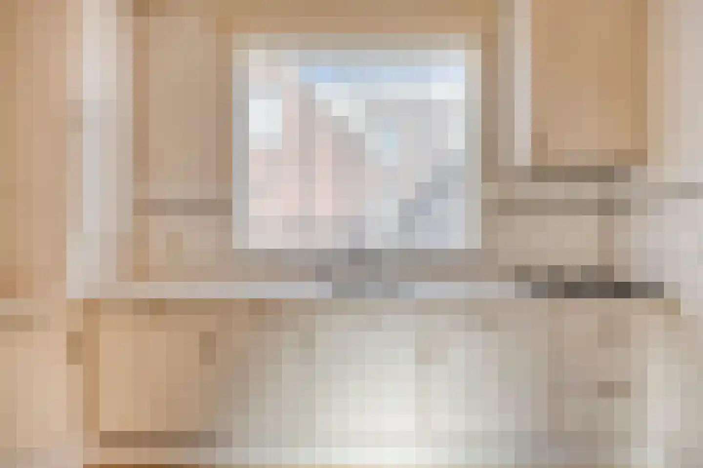 Burgemeester van Campenhoutstraat 16 Made thumbnail 12