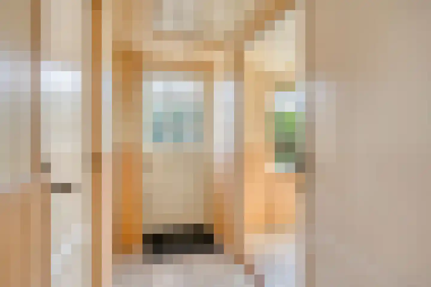 Burgemeester van Campenhoutstraat 16 Made thumbnail 13