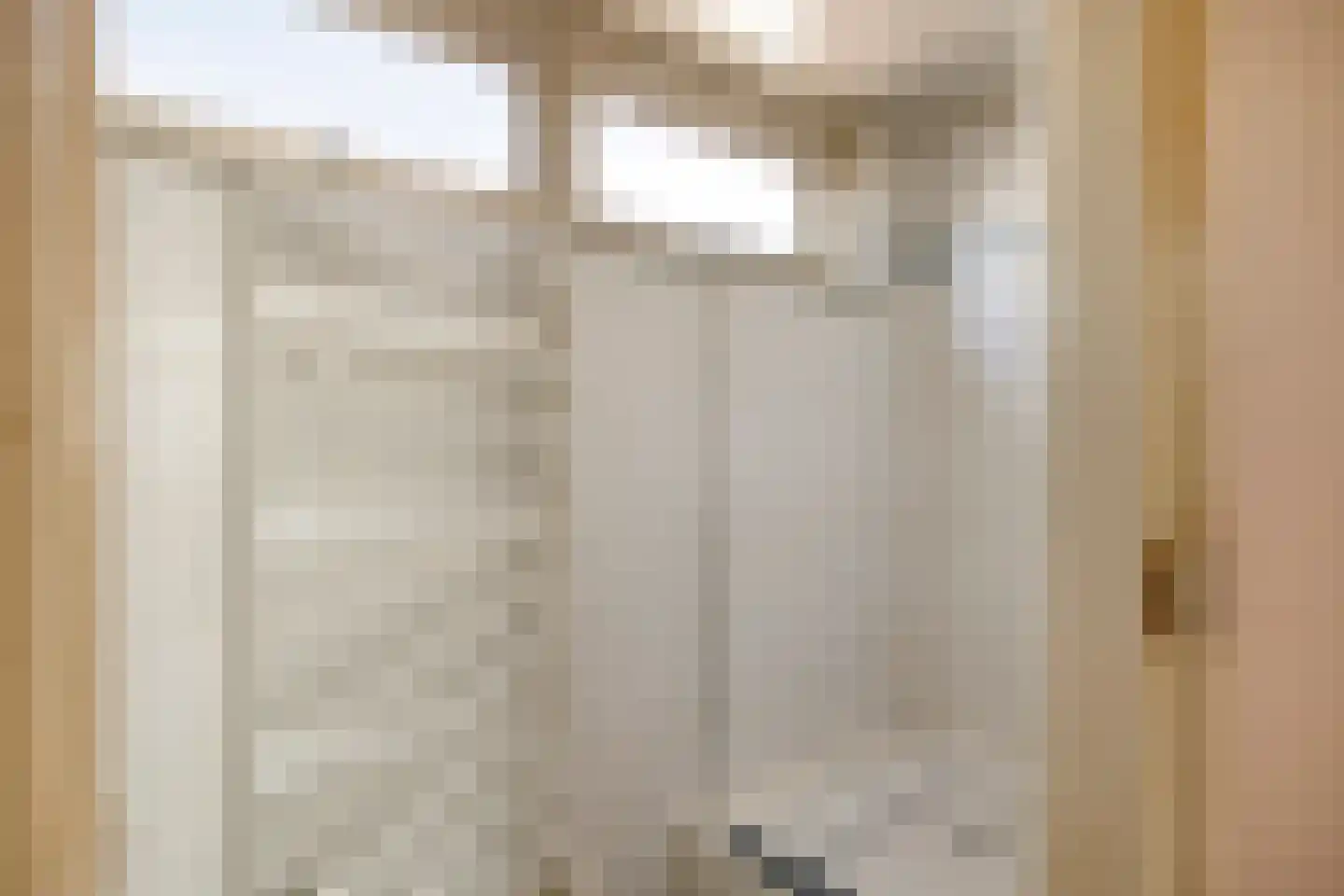 Burgemeester van Campenhoutstraat 16 Made thumbnail 16