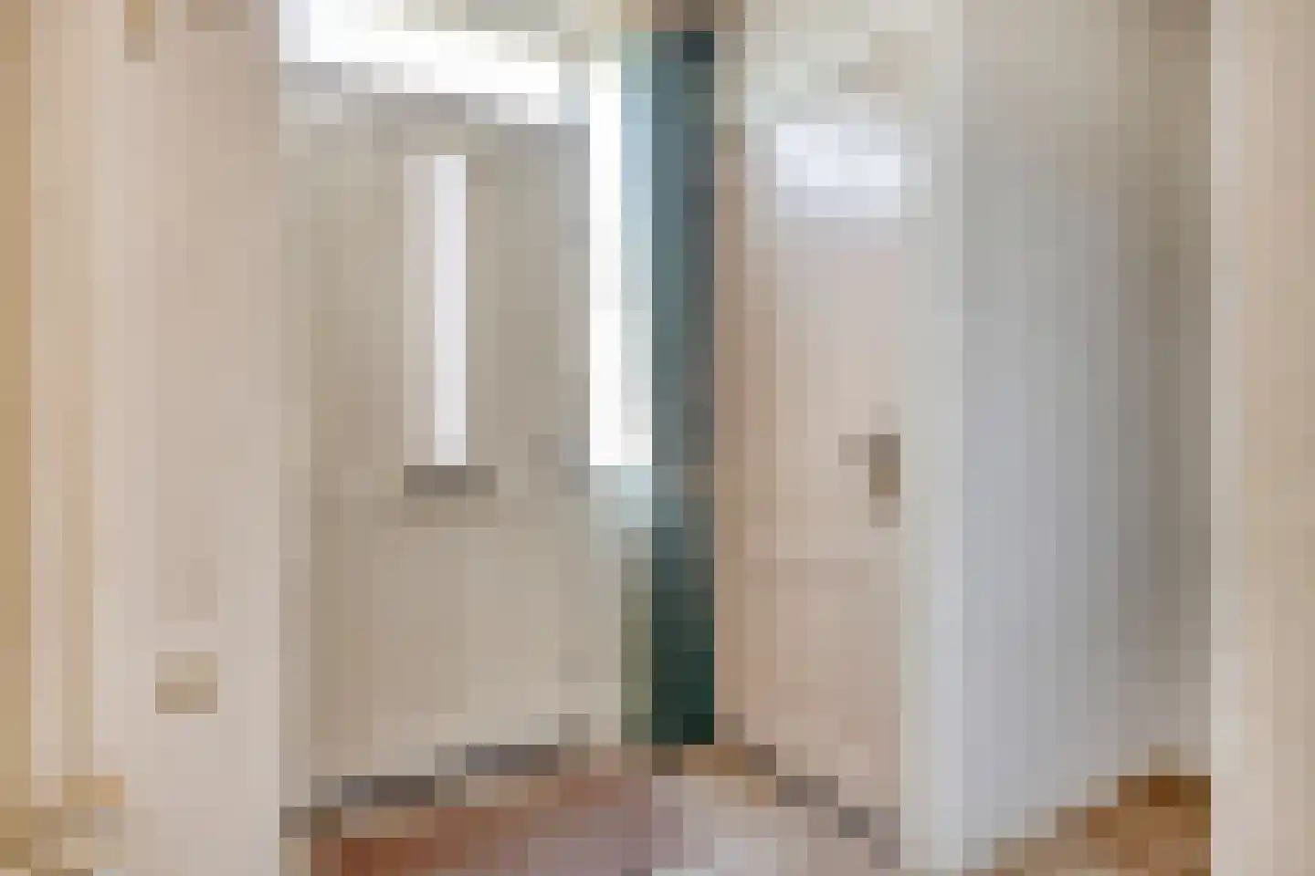 Burgemeester van Campenhoutstraat 16 Made thumbnail 18