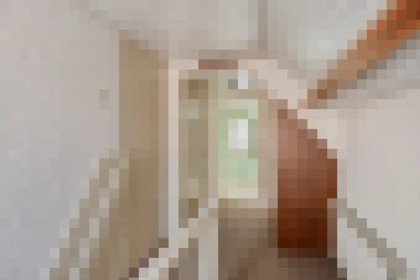 Burgemeester van Campenhoutstraat 16 Made thumbnail 20