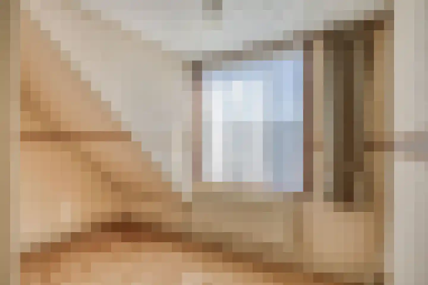 Burgemeester van Campenhoutstraat 16 Made thumbnail 25