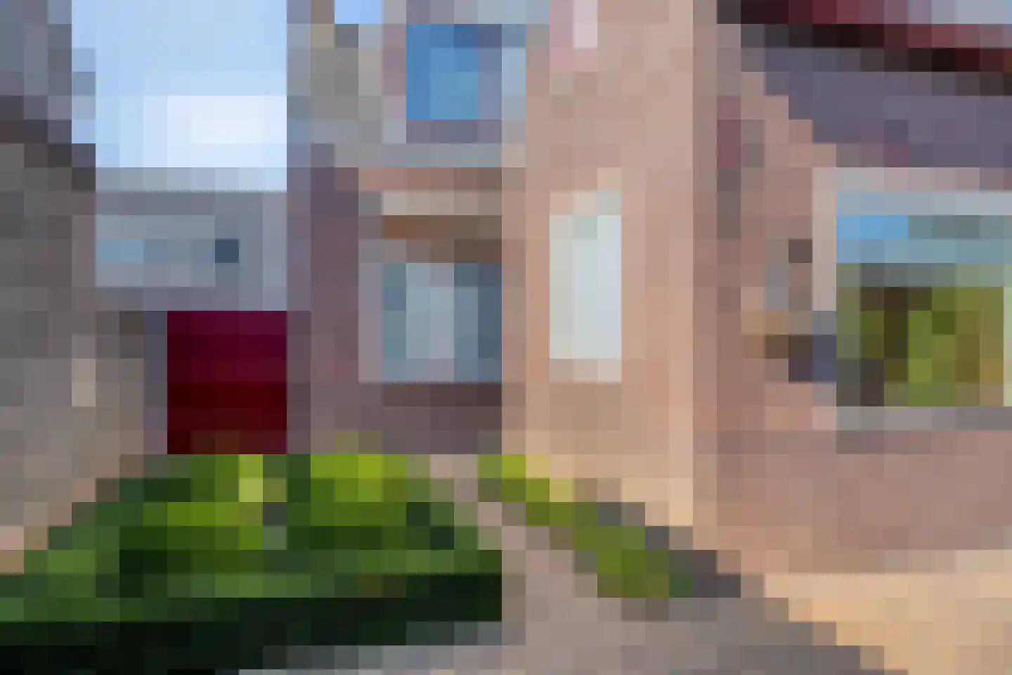 Burgemeester van Campenhoutstraat 16 Made thumbnail 27