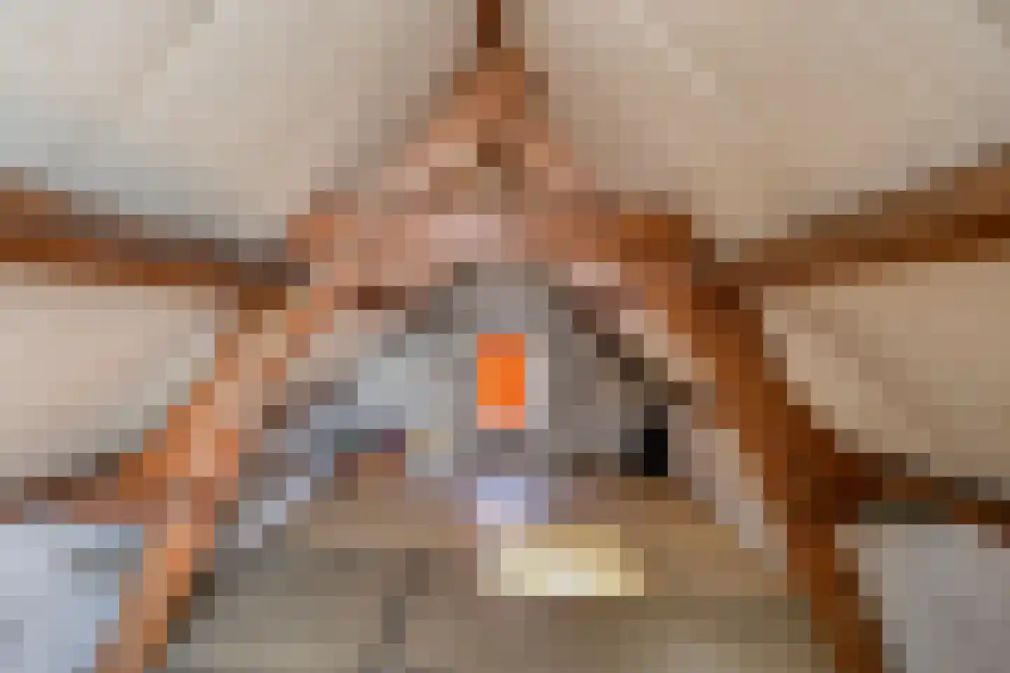 Burgemeester van Campenhoutstraat 16 Made thumbnail 35