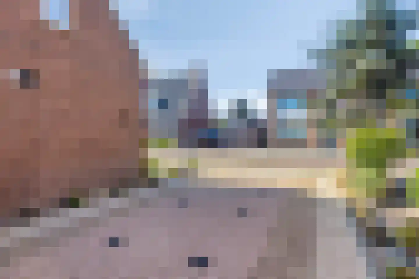 Burgemeester van Campenhoutstraat 16 Made thumbnail 36