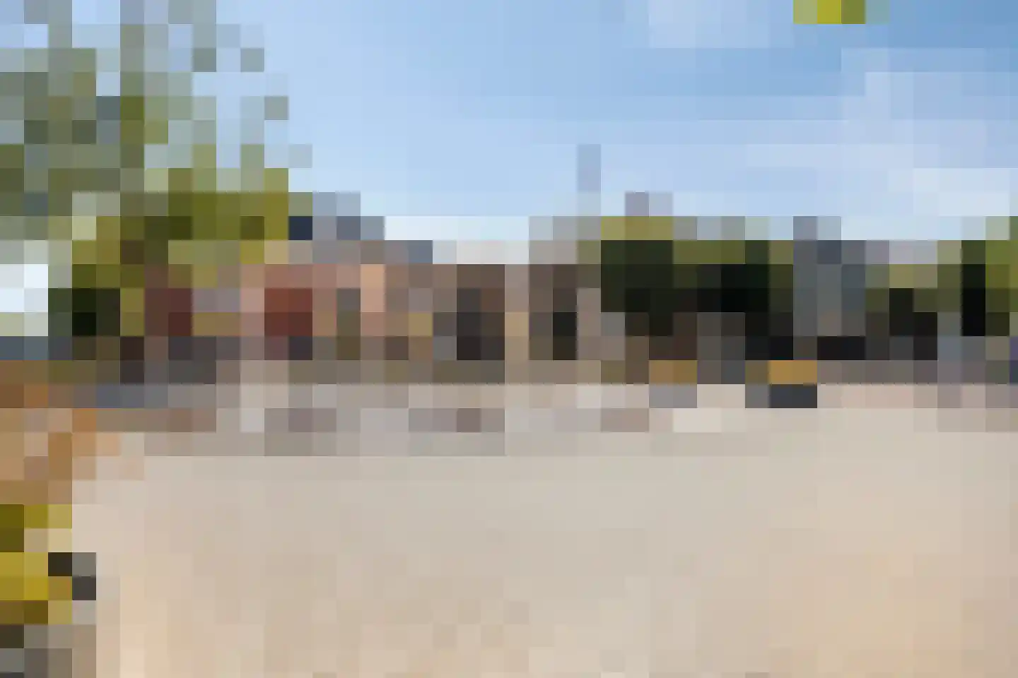 Burgemeester van Campenhoutstraat 16 Made thumbnail 37