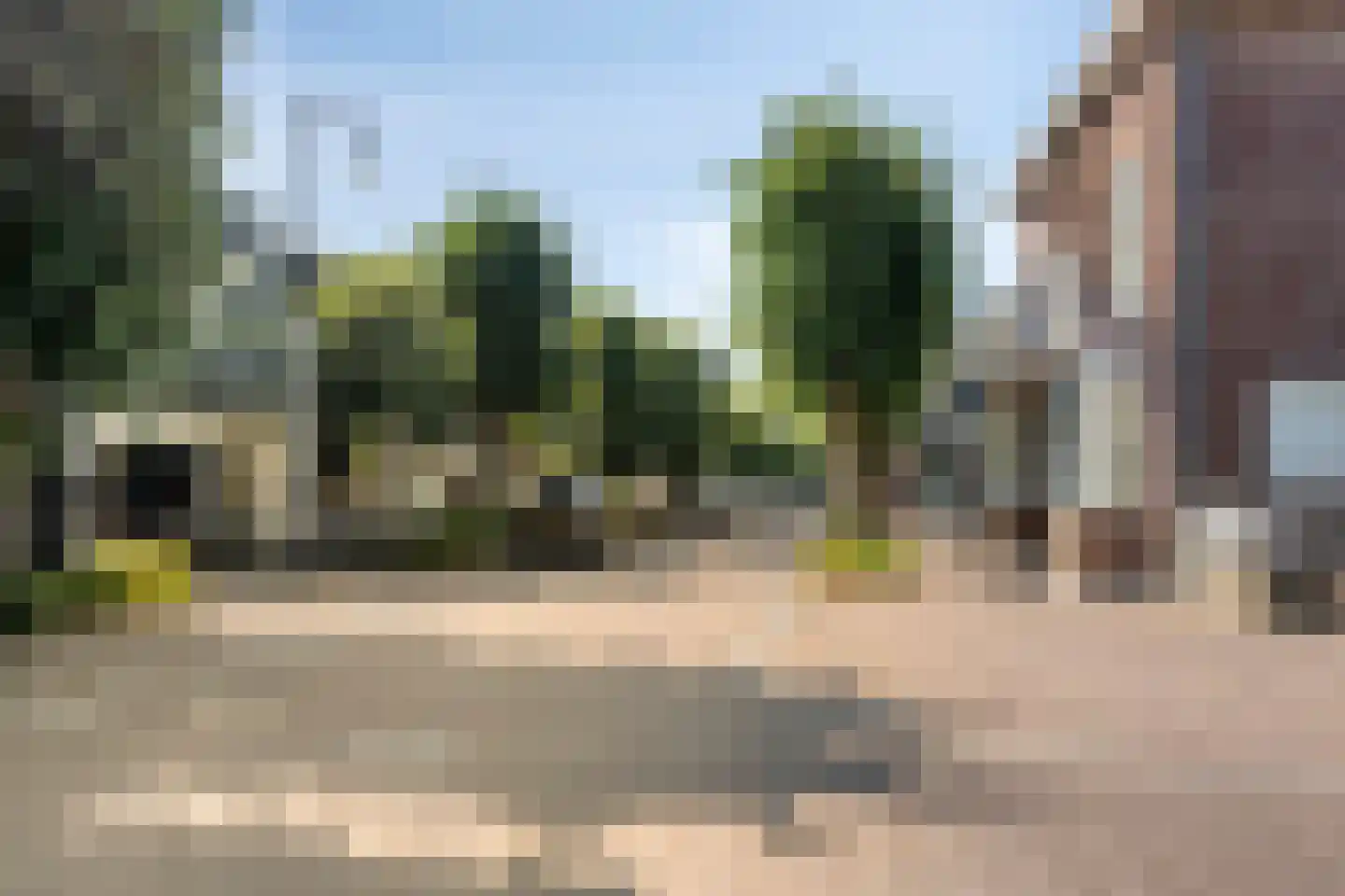 Burgemeester van Campenhoutstraat 16 Made thumbnail 38