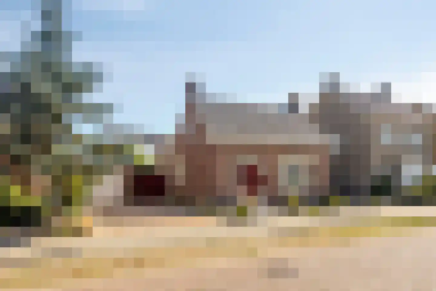 Burgemeester van Campenhoutstraat 16 Made thumbnail 4