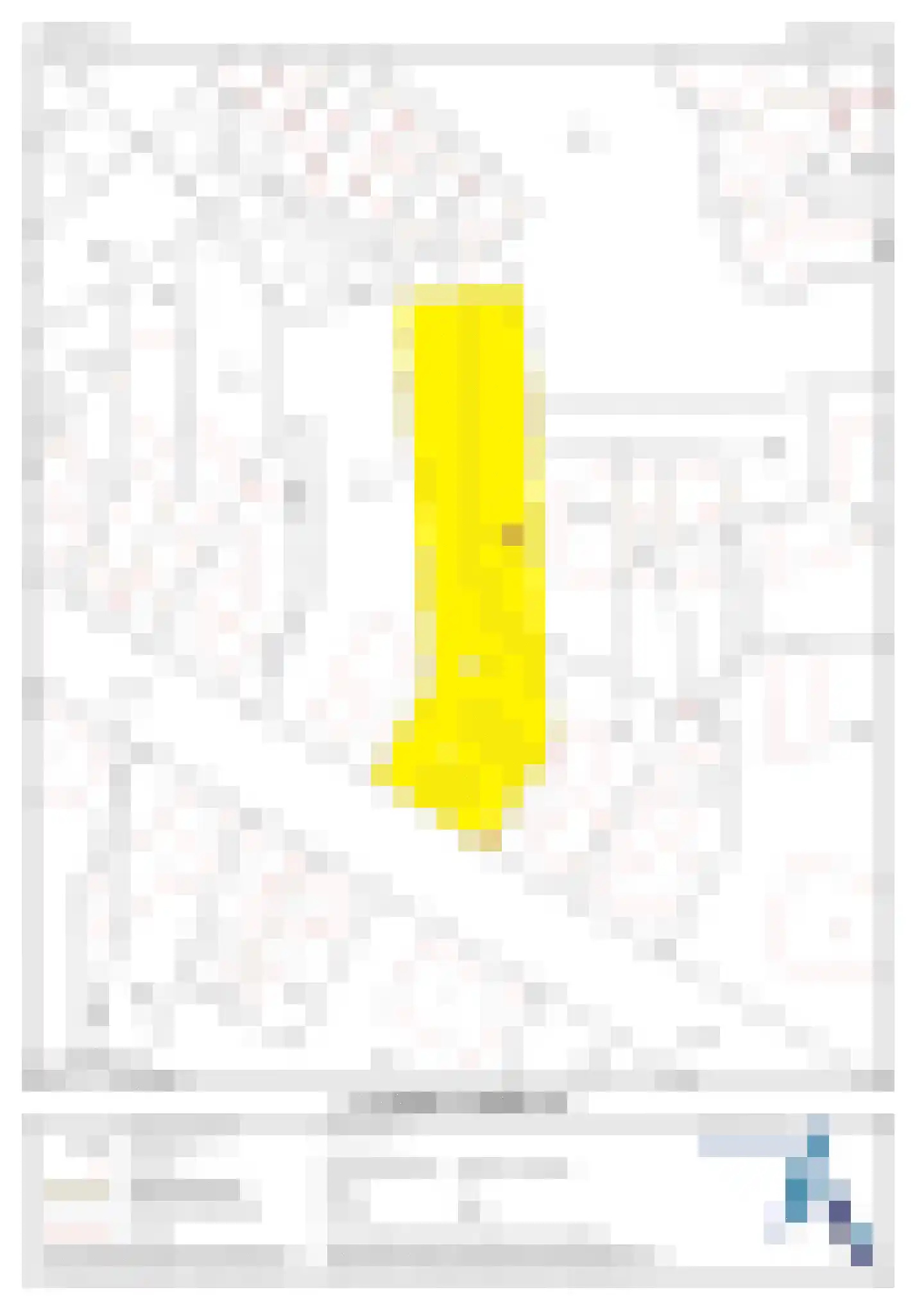 Burgemeester van Campenhoutstraat 16 Made thumbnail 43