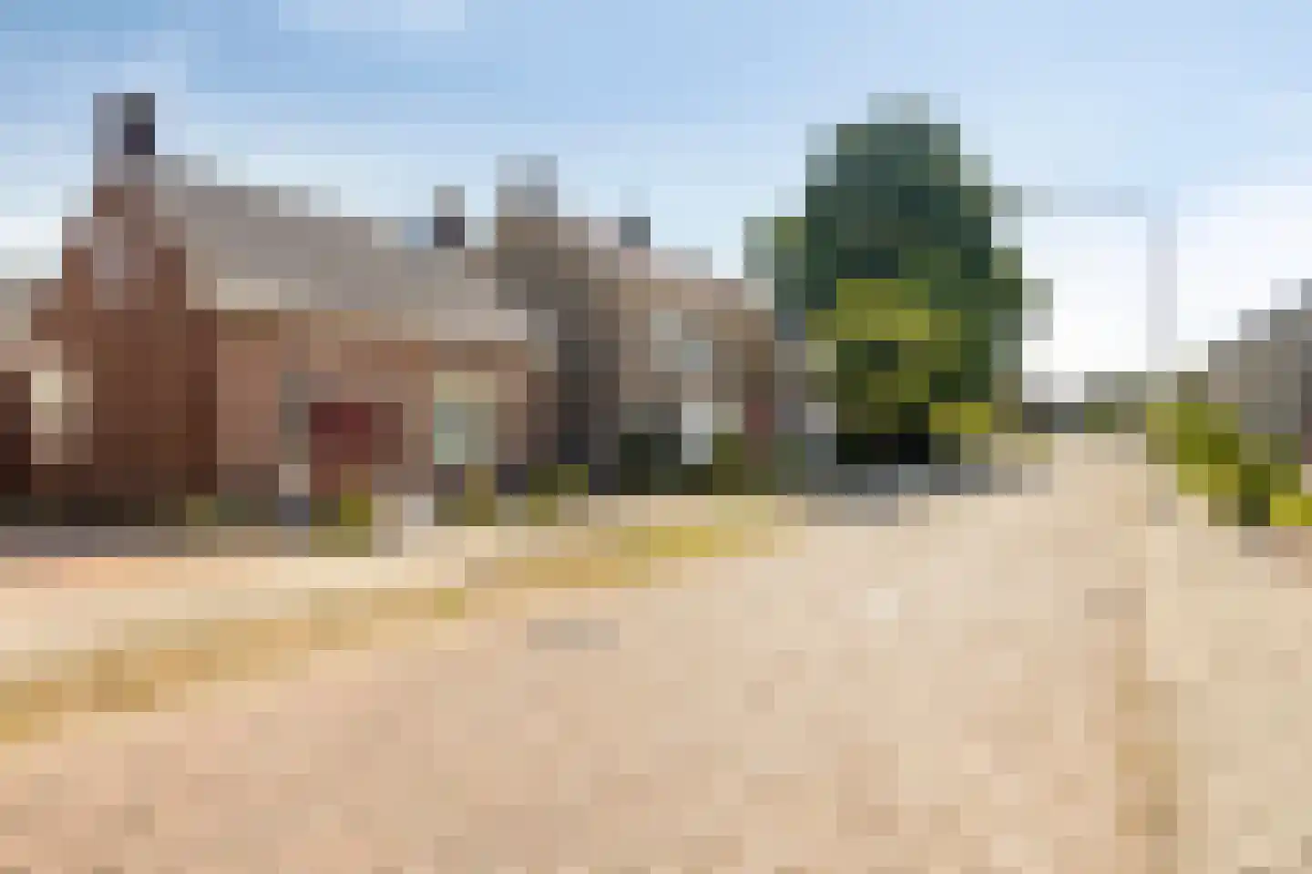 Burgemeester van Campenhoutstraat 16 Made thumbnail 5