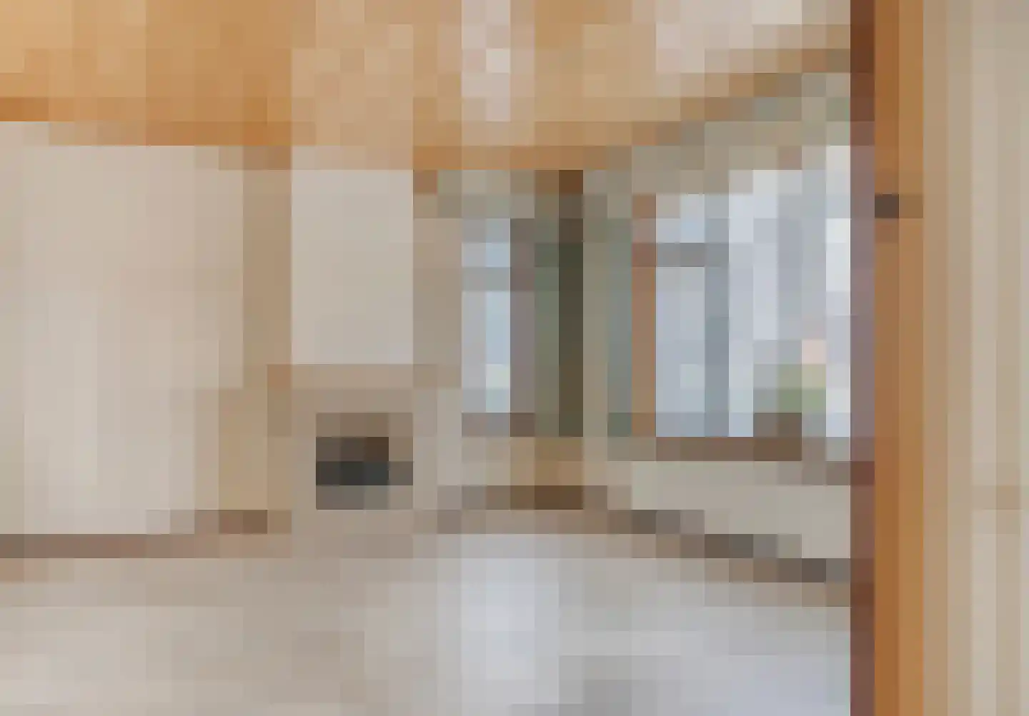 Burgemeester van Campenhoutstraat 16 Made thumbnail 6