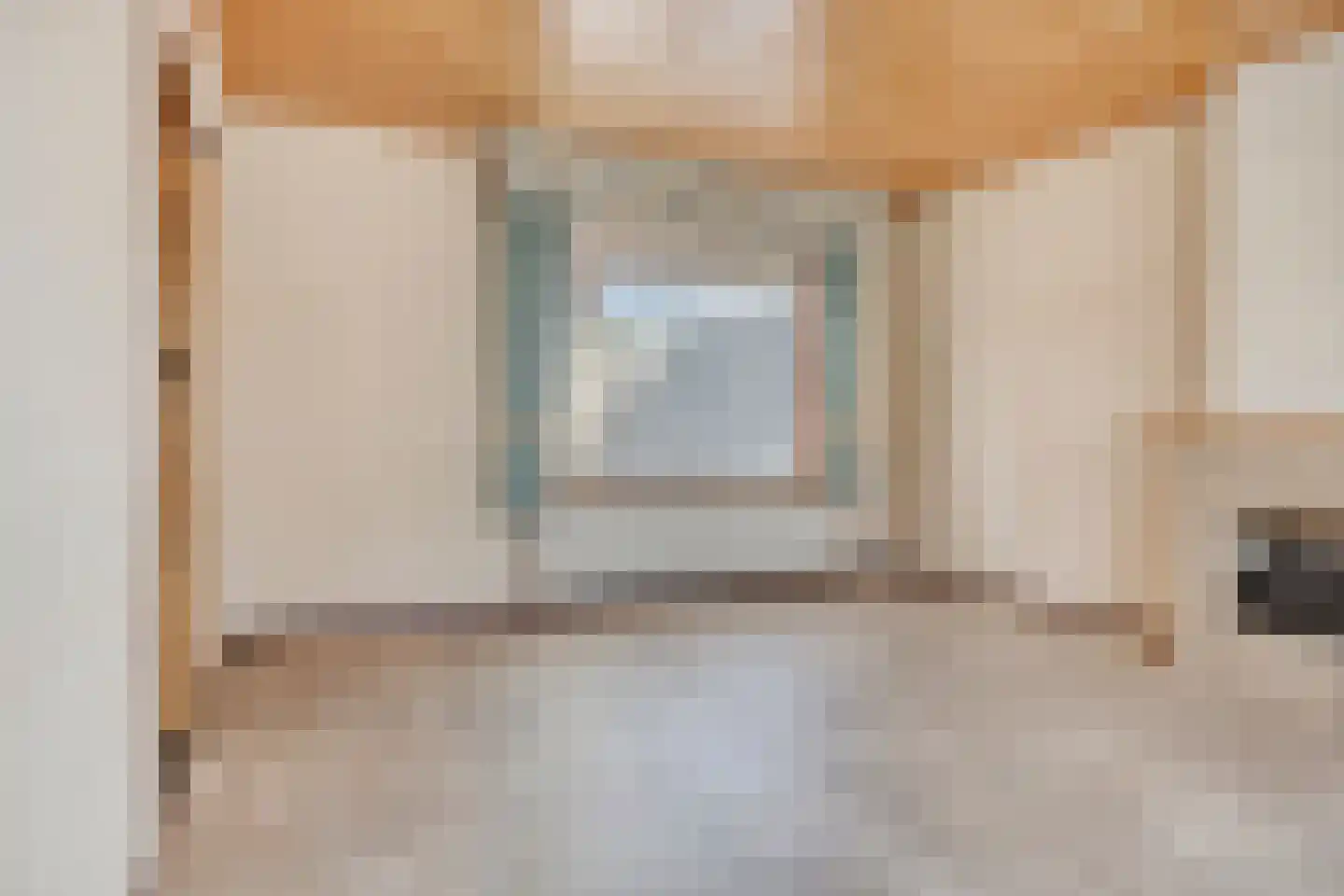 Burgemeester van Campenhoutstraat 16 Made thumbnail 7