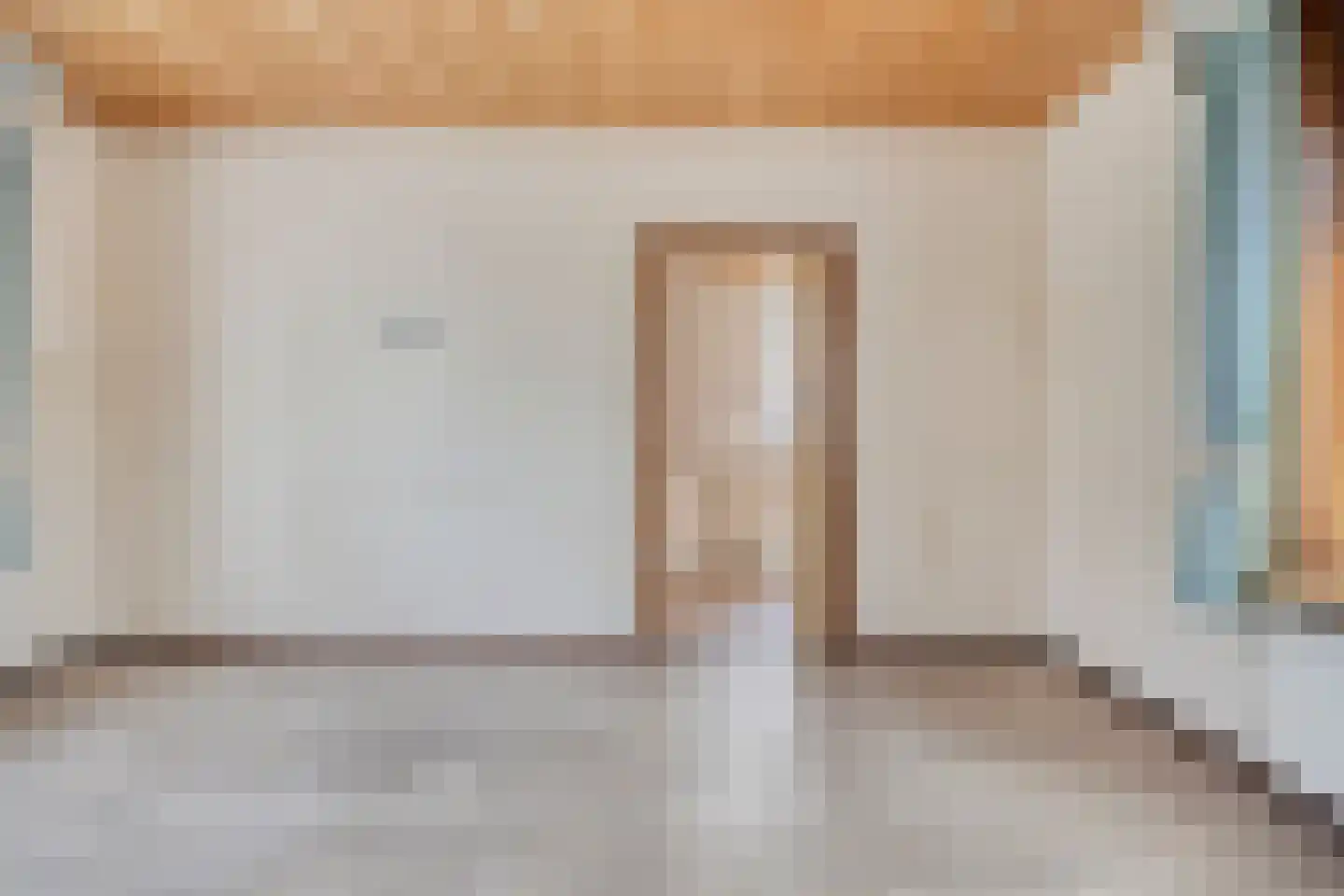 Burgemeester van Campenhoutstraat 16 Made thumbnail 8