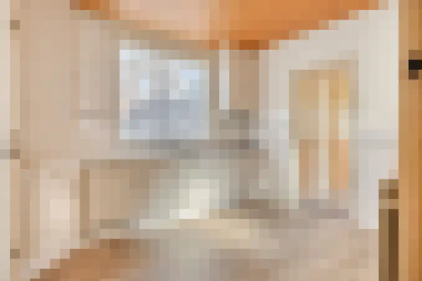Burgemeester van Campenhoutstraat 16 Made thumbnail 9
