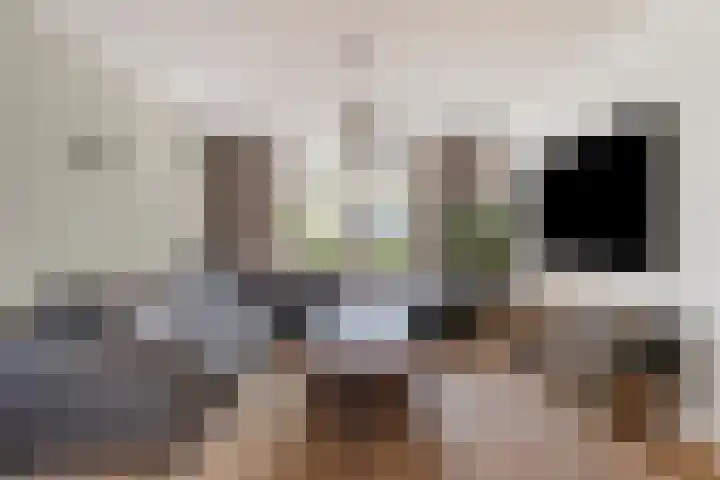 Burgemeester van Campenhoutstraat 8 Made thumbnail 12