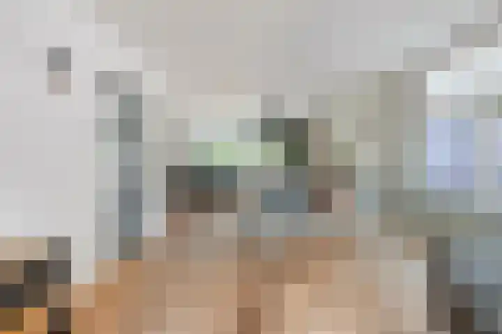 Burgemeester van Campenhoutstraat 8 Made thumbnail 13