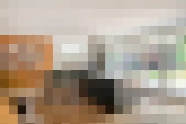 Burgemeester van Campenhoutstraat 8 Made thumbnail 18
