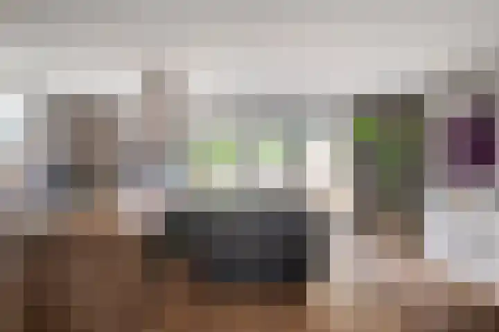 Burgemeester van Campenhoutstraat 8 Made thumbnail 20