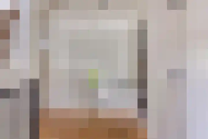 Burgemeester van Campenhoutstraat 8 Made thumbnail 21