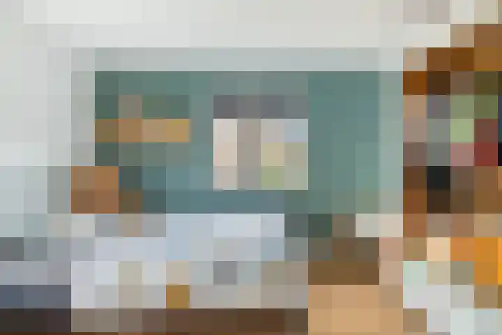 Burgemeester van Campenhoutstraat 8 Made thumbnail 23