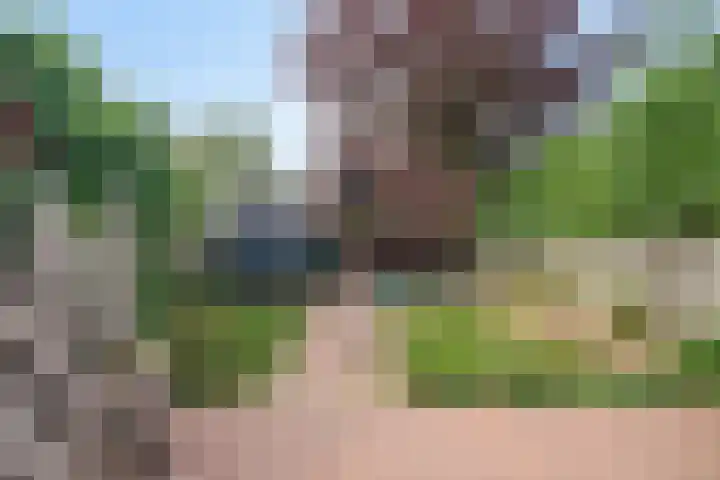 Burgemeester van Campenhoutstraat 8 Made thumbnail 31