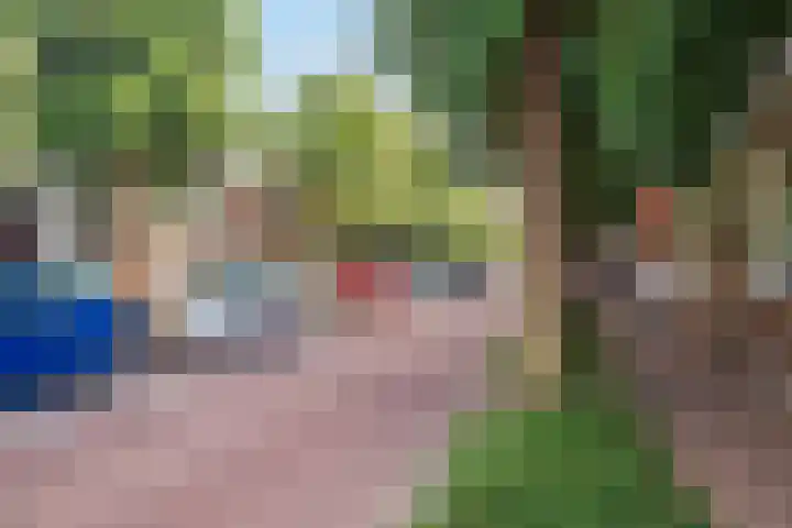 Burgemeester van Campenhoutstraat 8 Made thumbnail 35