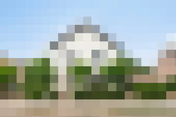 Burgemeester van Campenhoutstraat 8 Made thumbnail 37